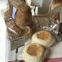 【閉業】ショウゾウ コーヒー ストア（SHOZO COFFEE STORE）の写真・動画_image_312514