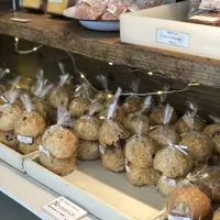 【閉業】ショウゾウ コーヒー ストア（SHOZO COFFEE STORE）の写真・動画_image_312516