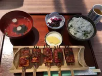 曼陀羅寺公園の写真・動画_image_312530