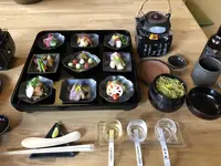 AWOMB祇園八坂の写真・動画_image_312578