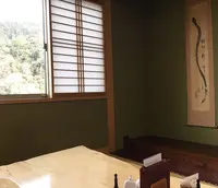 うなぎ亭 友栄の写真・動画_image_312652