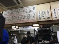 喜多八 西日暮里支店の写真・動画_image_312657