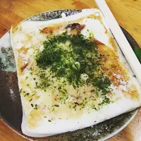 友 居酒屋の写真・動画_image_312660