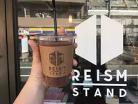 REISM STANDの写真・動画_image_312675