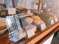 【閉業】アミンチ （aminchi）の写真・動画_image_312798