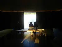 鈴木大拙館の写真・動画_image_312841