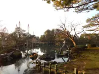 兼六園の写真・動画_image_312844