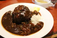 おきな堂の写真・動画_image_312852