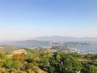 牛窓オリーブ園の写真・動画_image_312873