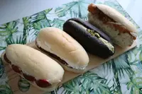 イアコッペの写真・動画_image_312888