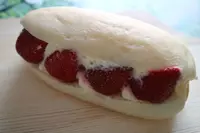 イアコッペの写真・動画_image_312889