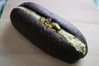 イアコッペの写真・動画_image_312890