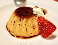 おきな堂の写真・動画_image_312894