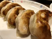 中国家庭料理 楽亭の写真・動画_image_312895