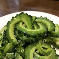 中国家庭料理 楽亭の写真・動画_image_312896
