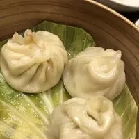 中国家庭料理 楽亭の写真・動画_image_312898