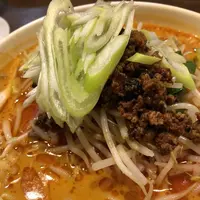 中国家庭料理 楽亭の写真・動画_image_312899