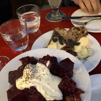 Buvette（ブヴェット）の写真・動画_image_312904