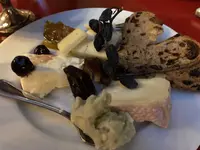 Buvette（ブヴェット）の写真・動画_image_312906