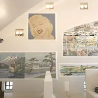 多治見市モザイクタイルミュージアムの写真・動画_image_312911