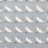 多治見市モザイクタイルミュージアムの写真・動画_image_312912