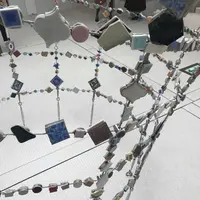 多治見市モザイクタイルミュージアムの写真・動画_image_312913