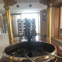 慈眼寺の写真・動画_image_312922