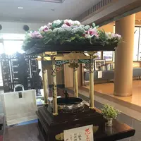 慈眼寺の写真・動画_image_312923