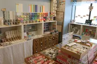テープ＆スパイスの写真・動画_image_313004