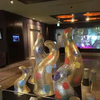 ホテルブエナビスタの写真・動画_image_313021