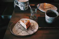 カフェ ケシパール （CAFE KESHiPEARL）の写真・動画_image_313033