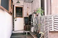 カフェ ケシパール （CAFE KESHiPEARL）の写真・動画_image_313035