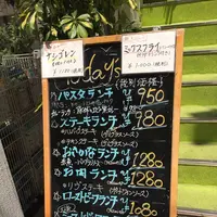 果実園リーベル 目黒店の写真・動画_image_313075