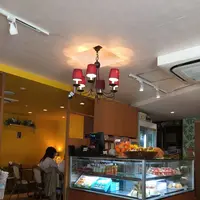 果実園リーベル 目黒店の写真・動画_image_313076