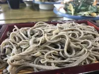 神代庵の写真・動画_image_313110