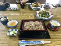 神代庵の写真・動画_image_313116