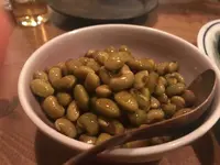 ワイン食堂 トキワの写真・動画_image_313118