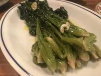 ワイン食堂 トキワの写真・動画_image_313120