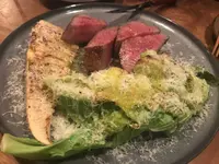 ワイン食堂 トキワの写真・動画_image_313122