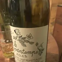 ワイン食堂 トキワの写真・動画_image_313123