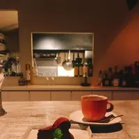 ＮＩＮｉの写真・動画_image_313129