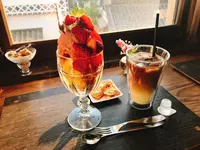 林源十郎商店 生活デザインミュージアム倉敷の写真・動画_image_313157