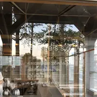 OBROSCOFFEEの写真・動画_image_313210
