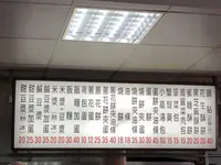 鼎元豆漿/Ding Yuan Soy Milkの写真・動画_image_313320
