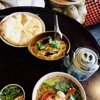 亜細亜食堂サイゴン 上町店の写真・動画_image_313482