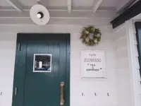 カフェ スローハンドの写真・動画_image_313897