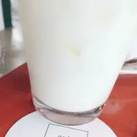 カフェ スローハンドの写真・動画_image_313899