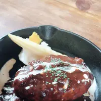 あおぞら食堂の写真・動画_image_313901