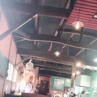 あおぞら食堂の写真・動画_image_313903