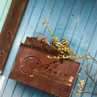 あおぞら食堂の写真・動画_image_313905